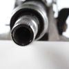 BOSCH AUTOMOTIVE STEERING STEERING COLUMN