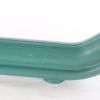 VOLVO PENTA EXHAUST PIPE ELBOW