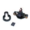 ATLAS COPCO VOLTAGE REGULATOR