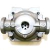 VOLVO VALVE QUICK RELEASE