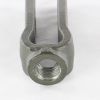 MERITOR AIR BRAKE SLACK ADJUSTER CLEVIS