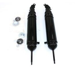 AIR SHOCK ABSORBERAMORTIGUADO