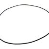 GEARMATIC AFTERMARKET O'RING