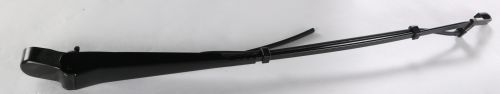VOLVO ARM