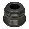CASE AFTERMARKET GLAND
