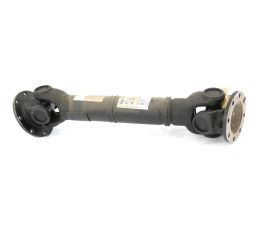 CARDAN SHAFT