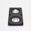 ATLAS COPCO FRONT COVER + B1+C LENS