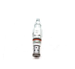 CARTRIDGE  RELIEF VALVE 1500psi