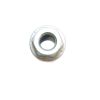 MITSUBISHI INLET MANIFOLD NUT