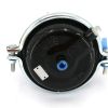 MERITOR AYCHMBR=BRAKE