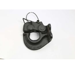 PINTLE HOOK