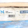 NTN SPHERICAL ROLLER BEARING 200mm OD