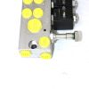 BOBCAT VALVE - SOLENOID