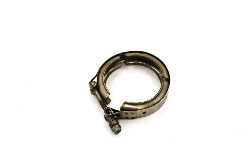 BANJO CORP 2\" T-BOLT FLANGE CLAMP