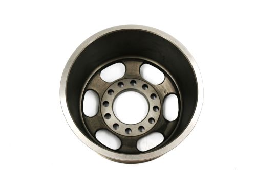 ATLAS COPCO BELT PULLEY FAN DRIVE