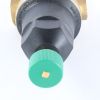 HONEYWELL PRESSURE REDUCING VALVE: AIR