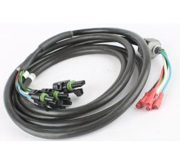 CABLE CABLE REPLICATOR LIGHT R