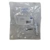HALDEX MIDLAND AIR BRAKE CONTROL VALVE HANDLE - DOUBLE FLIPPER