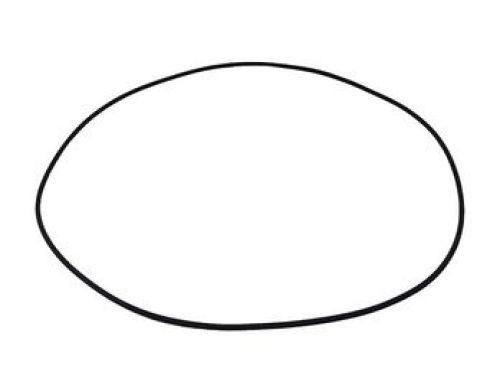 CASE AFTERMARKET O-RING