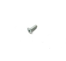 SCREW - AUTOMANN REPLACEMENT FSH516100GR5