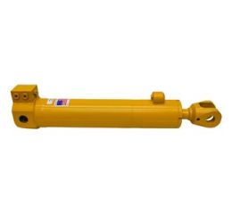 LIFT CYLINDER (SKIDDER)
