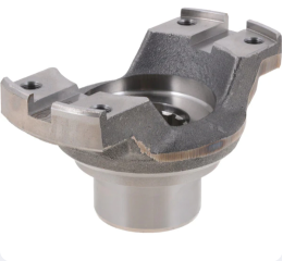 END YOKE - WING