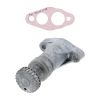 PAI INDUSTRIES CATERPILLAR 1052508 PRIMER PUMP