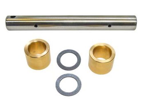 JOHN DEERE AFTERMARKET PIN & BUSHING KIT