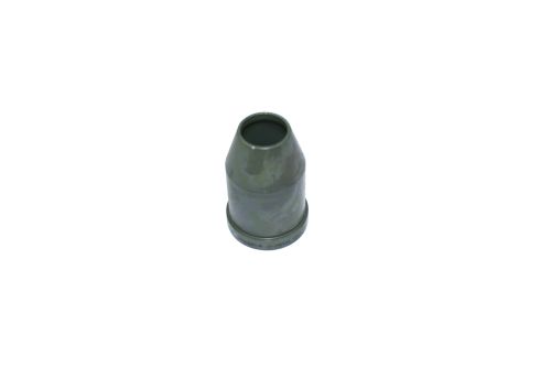 J-TECH CONNECTOR