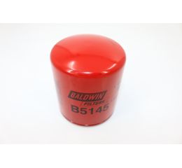 COOLANT SPIN-ON WITHOUT CHEMIC
