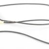 DANA SPICER SENSOR ASSEMBLY - BENDIX