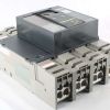 SCHNEIDER ELECTRIC CIRCUIT BREAKER: 1000A