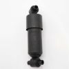 NAVISTAR CAB SHOCK ABSORBER