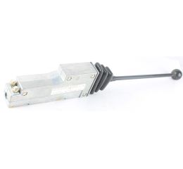 CONTROL SHIFT KIT