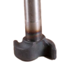 MERITOR CAMSHAFT