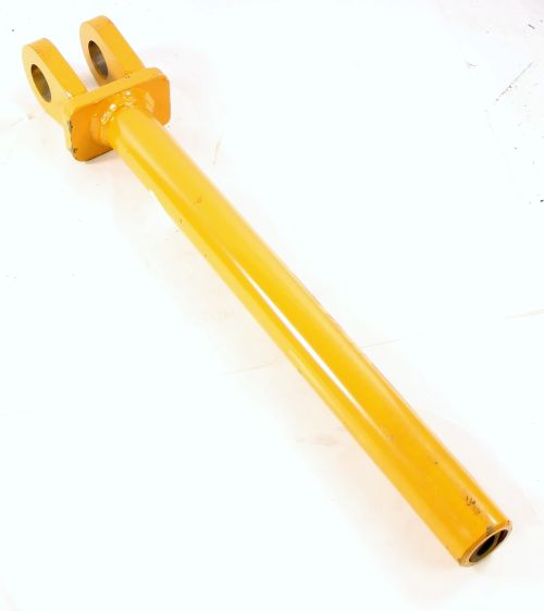 JOHN DEERE TIE ROD