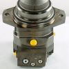REXROTH HYDRAULIC AXIAL PISTON MOTOR