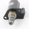KAWASAKI SOLENOID VALVE