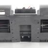 MCC MOBILE CLIMATE CONTROL 12V BLOWER MOTOR ASSEMBLY