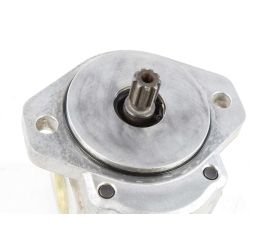 GEAR PUMP