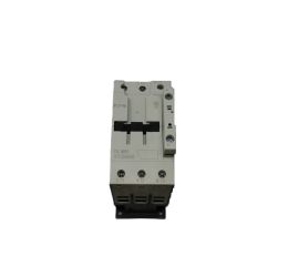 CONTACTOR  56A  110VAC50HZ  120VAC60HZ  55MM