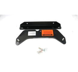 MACK MR ADAPTER KIT