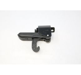 HOOD LATCH LH