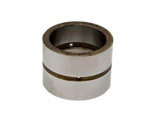 JOHN DEERE AFTERMARKET BUSHING