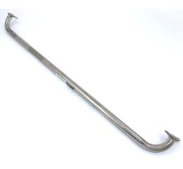 GRAB HANDLE LH