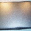 CASE AFTERMARKET BACK CUSHION