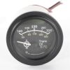 LINK BELT ELECTRIC TRANSMISSION GAUGE  140-320F