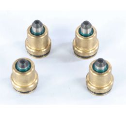 PLUNGER ASSEMBLY SET OF FOUR