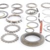 EATON FULLER TRANSMISSION SMALL PARTS KIT