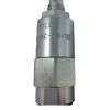 HYDRAFORCE HYDRAULIC RELIEF VALVE CARTRIDGE